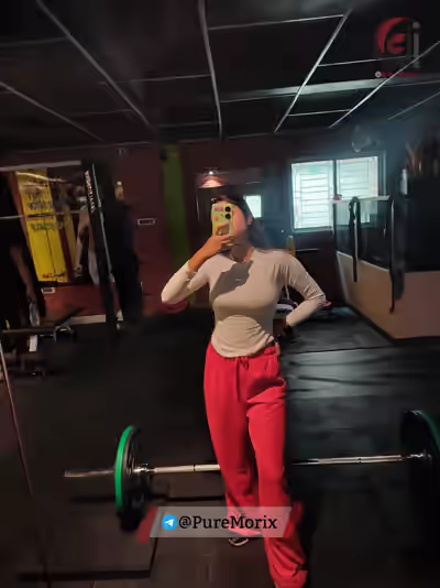 Viral Indian Big Boobs Big Ass