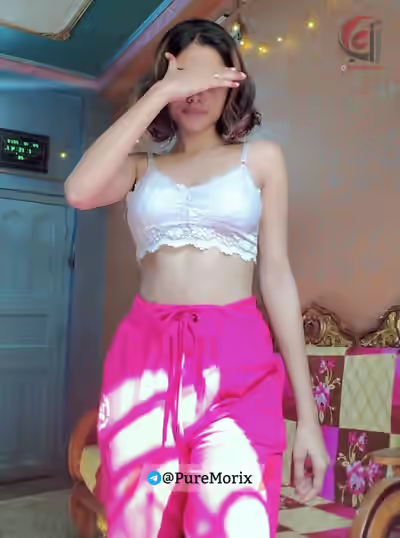 Viral Indian Big Boobs Big Ass