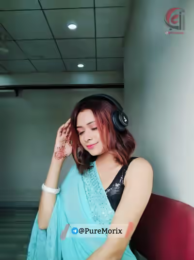 Viral Indian Big Boobs Big Ass