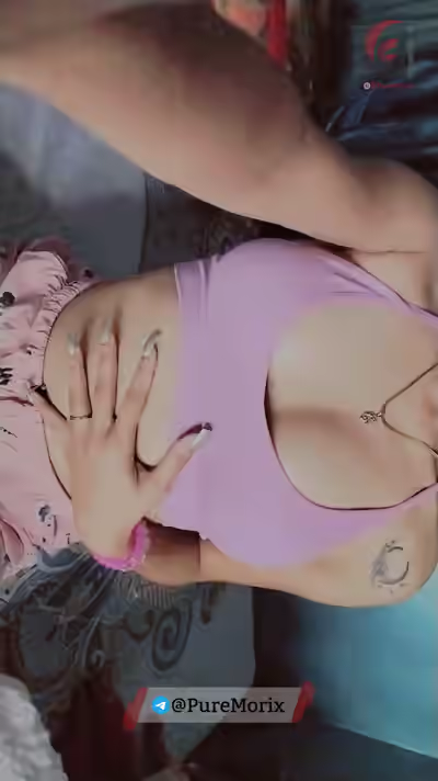 Viral Indian Big Boobs Big Ass