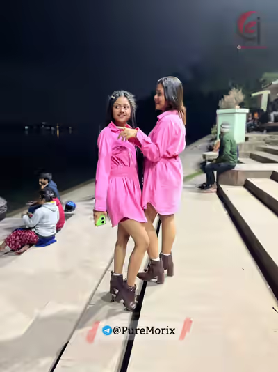 Viral Indian Big Boobs Big Ass