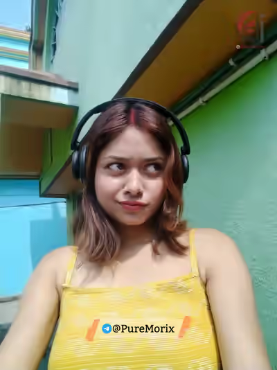 Viral Indian Big Boobs Big Ass