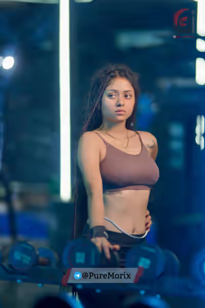 Viral Indian Big Boobs Big Ass
