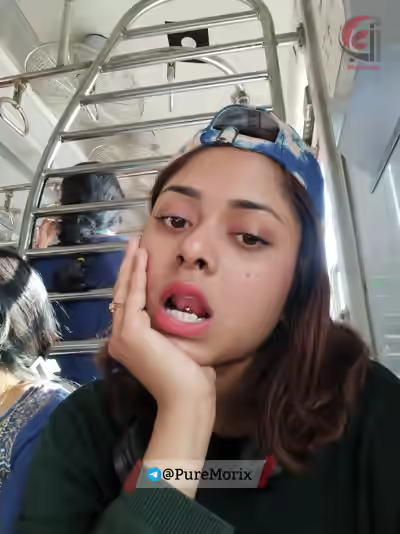 Viral Indian Big Boobs Big Ass