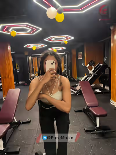 Viral Indian Big Boobs Big Ass