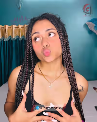 Viral Indian Big Boobs Big Ass