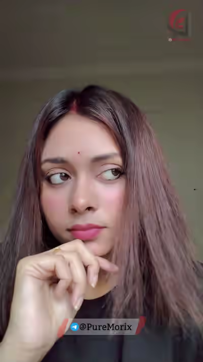 Viral Indian Big Boobs Big Ass