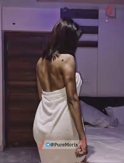 Viral Indian Big Boobs Big Ass