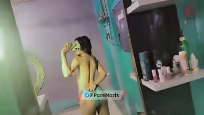 Viral Indian Big Boobs Big Ass