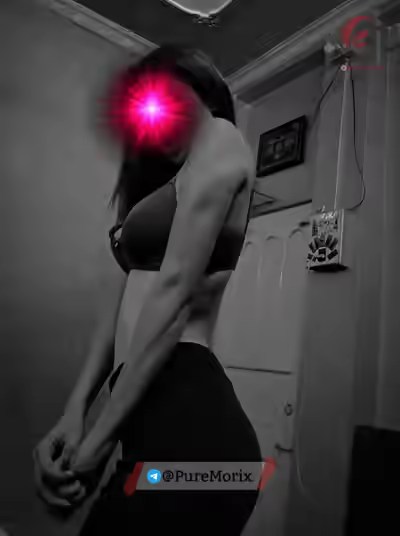 Viral Indian Big Boobs Big Ass