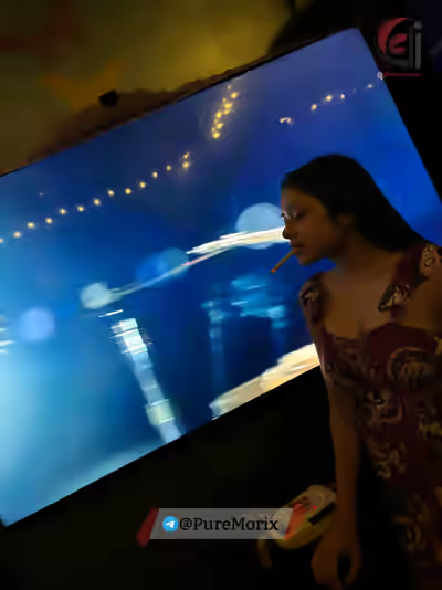 Viral Indian Big Boobs Big Ass