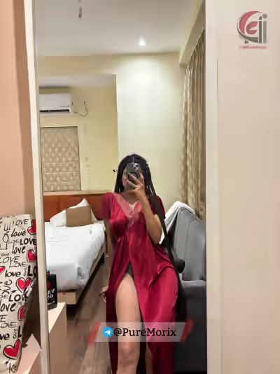 Viral Indian Big Boobs Big Ass