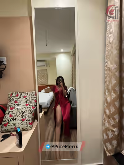 Viral Indian Big Boobs Big Ass