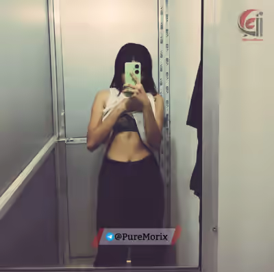 Viral Indian Big Boobs Big Ass
