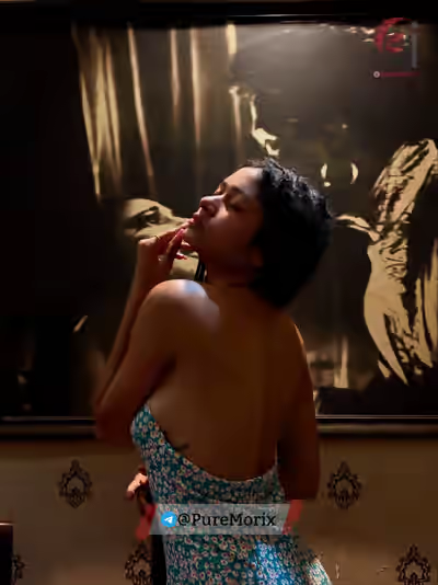 Viral Indian Big Boobs Big Ass