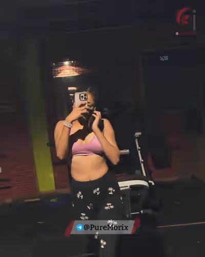Viral Indian Big Boobs Big Ass