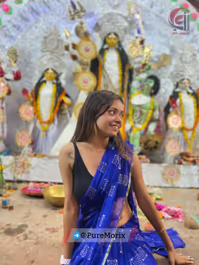Viral Indian Big Boobs Big Ass