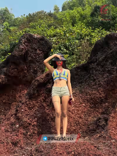 Viral Indian Big Boobs Big Ass