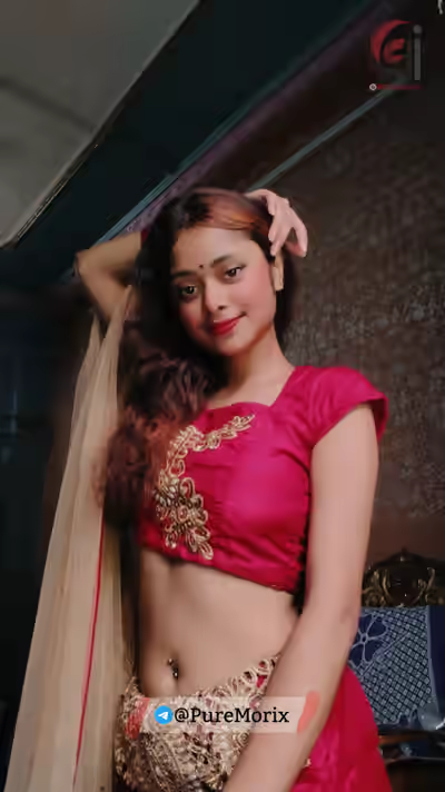Viral Indian Big Boobs Big Ass