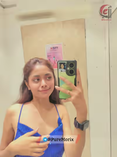Viral Indian Big Boobs Big Ass