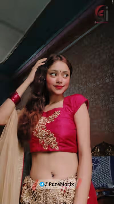 Viral Indian Big Boobs Big Ass