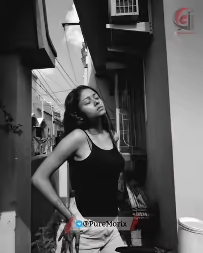 Viral Indian Big Boobs Big Ass
