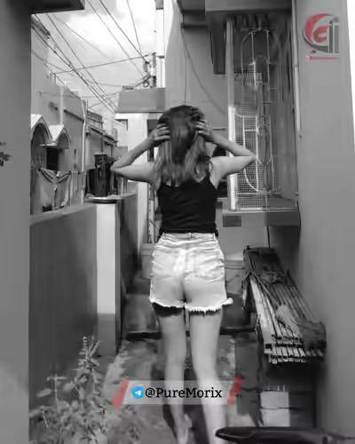 Viral Indian Big Boobs Big Ass