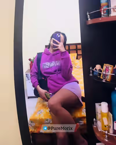 Viral Indian Big Boobs Big Ass