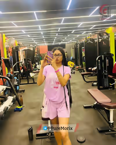 Viral Indian Big Boobs Big Ass