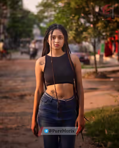 Viral Indian Big Boobs Big Ass