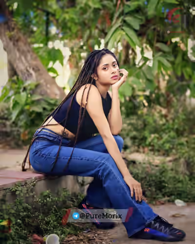 Viral Indian Big Boobs Big Ass