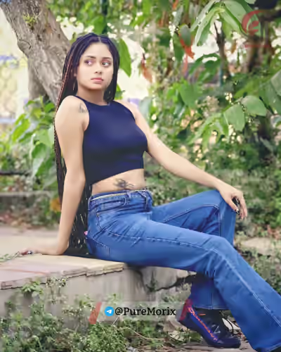 Viral Indian Big Boobs Big Ass