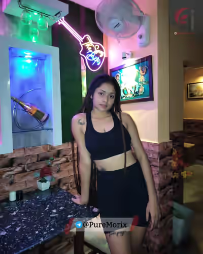 Viral Indian Big Boobs Big Ass