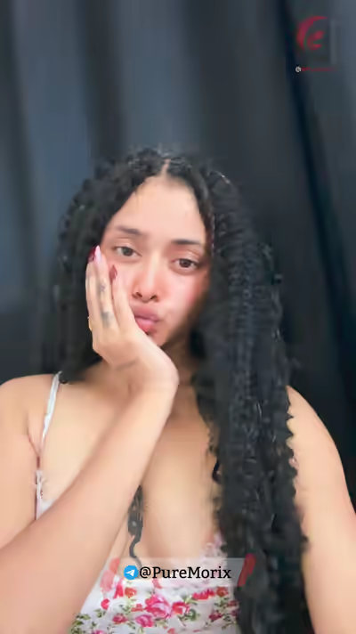 Viral Indian Big Boobs Big Ass