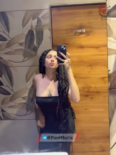 Viral Indian Big Boobs Big Ass