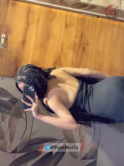 Viral Indian Big Boobs Big Ass