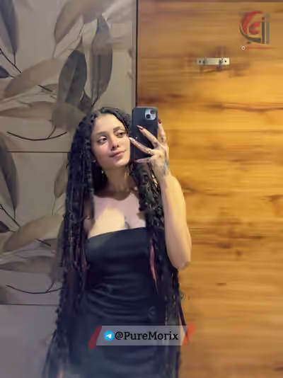 Viral Indian Big Boobs Big Ass