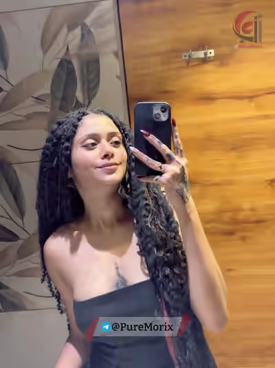 Viral Indian Big Boobs Big Ass