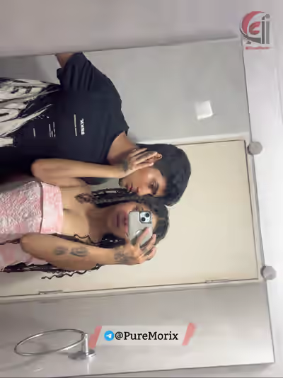 Viral Indian Big Boobs Big Ass