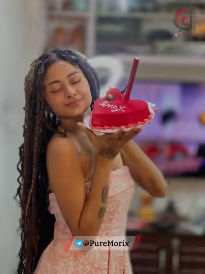 Viral Indian Big Boobs Big Ass