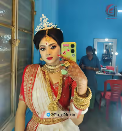 Viral Indian Big Boobs Big Ass