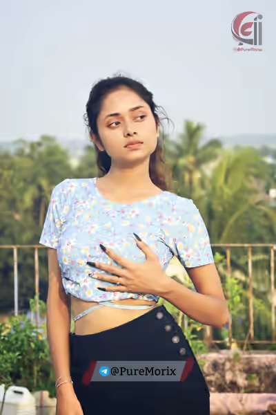 Viral Indian Big Boobs Big Ass