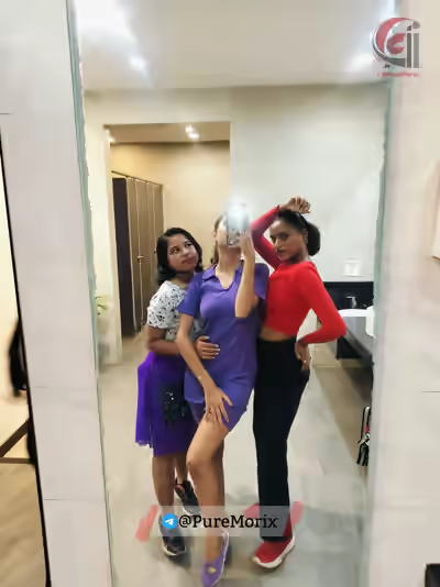 Viral Indian Big Boobs Big Ass