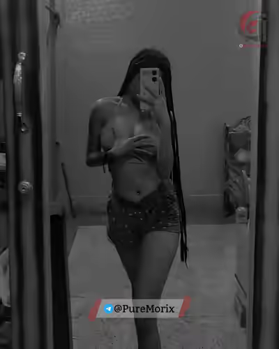 Viral Indian Big Boobs Big Ass