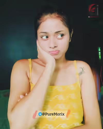 Viral Indian Big Boobs Big Ass