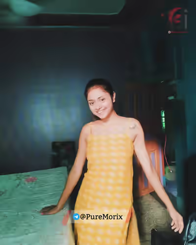 Viral Indian Big Boobs Big Ass