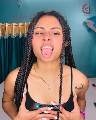 Viral Indian Big Boobs Big Ass