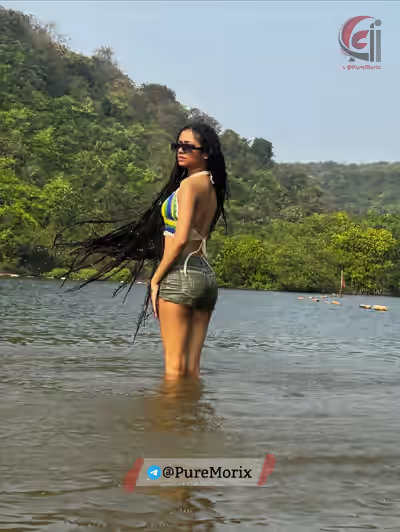 Viral Indian Big Boobs Big Ass
