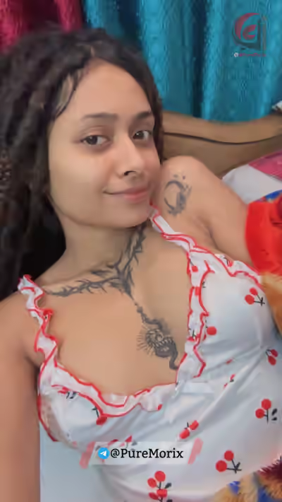 Viral Indian Big Boobs Big Ass