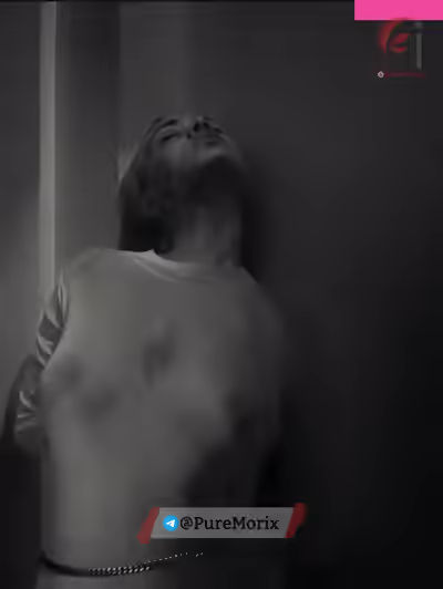 Viral Indian Big Boobs Big Ass